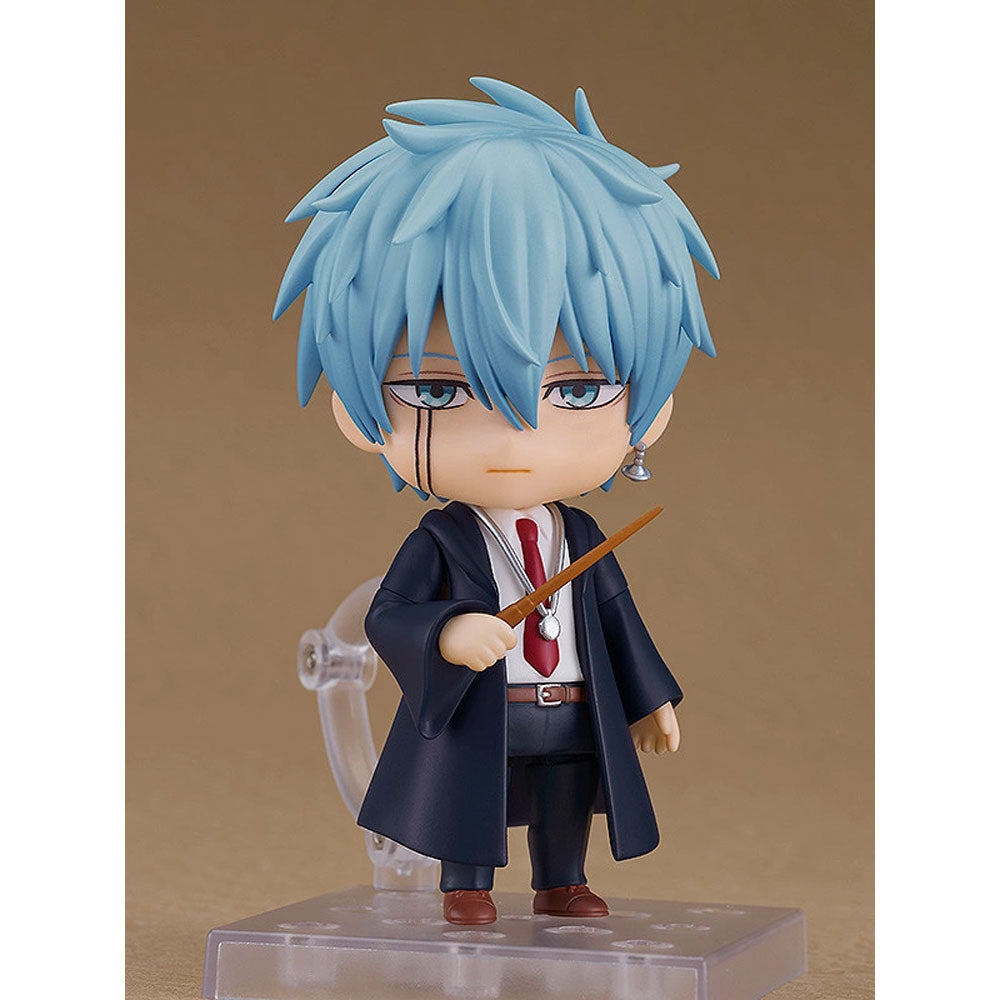FIGURA NENDOROID LANCE CROWN 2248 FIGURA NENDOROID LANCE CROWN 2248
